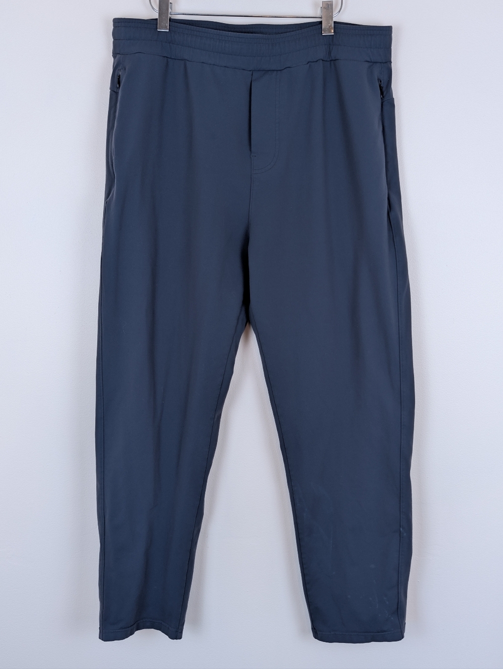 Public Rec Gamechanger Rec Pants